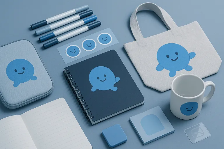 Assistant IA créatif culturel